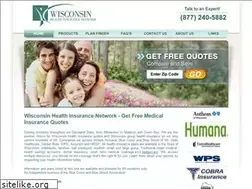 Sites similar to mohealthnetwork.com
