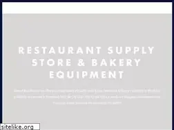 Sites similar to mohebcousa.com