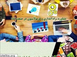 Sites similar to mohebtc.com
