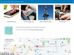 Sites similar to mohelnice.net