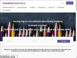 Sites similar to moherc.com