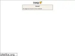 Sites similar to moheria.de