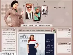 Sites similar to mohershop.rozblog.com