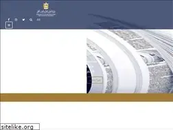 Sites similar to mohesr.gov.eg