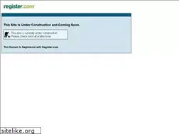 Sites similar to mohg.com