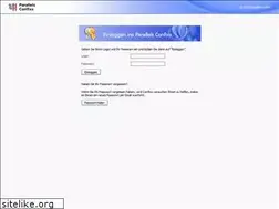 Sites similar to mohh.peerbook.de