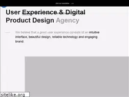 Sites similar to mohi.to