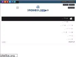 Sites similar to mohi8.com