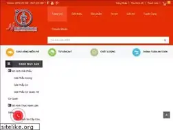 Sites similar to mohinhgiaiphau.com