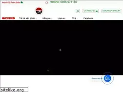 Sites similar to mohinhquansu.com.vn
