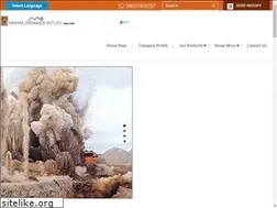 Sites similar to mohiniorganics.in