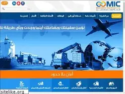 Sites similar to mohins.com