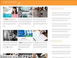 Sites similar to mohipeasuke.com