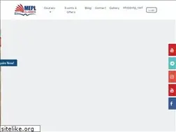 Sites similar to mohitagarwalclasses.com