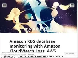 Sites similar to mohitepramod.wordpress.com