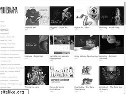 Sites similar to mohitsharma.me
