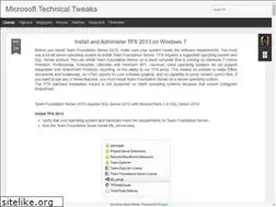 Sites similar to mohitshiwach.blogspot.com