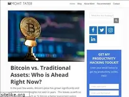 Sites similar to mohittater.com