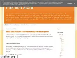 Sites similar to mohittravels.blogspot.com