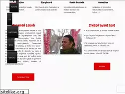 Sites similar to mohlab.fr