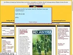 Sites similar to mohlberg-verlag.de