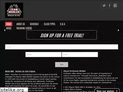 Sites similar to mohlermma.com