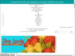 Sites similar to mohlersflowers.com