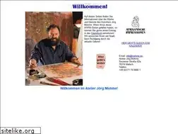 Sites similar to mohme.de