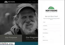 Sites similar to mohmsplace.org
