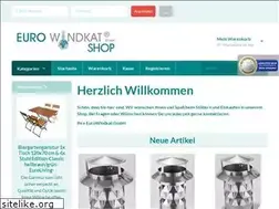Sites similar to mohnmahlen.de
