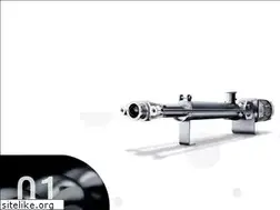 Sites similar to mohno-pump.co.jp