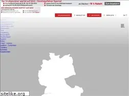 Sites similar to moho.info