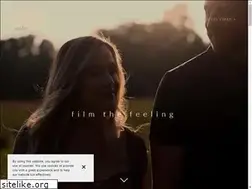 Sites similar to mohocreative.com