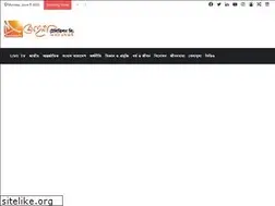 Sites similar to mohona.tv