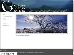 Sites similar to mohonkimages.com