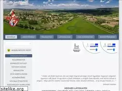 Sites similar to mohora.hu