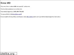 Sites similar to mohorjeva.com
