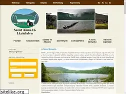 Sites similar to mohos.ro