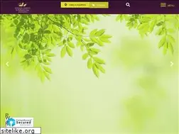 Sites similar to mohospice.org