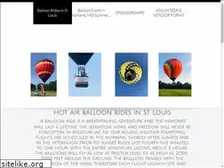 Sites similar to mohotair.com