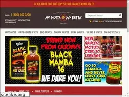 Sites similar to mohotta.com