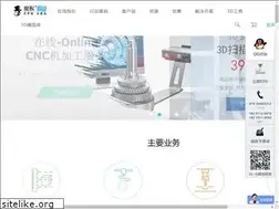 Sites similar to mohou.com