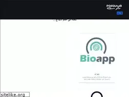 Sites similar to mohousab.com