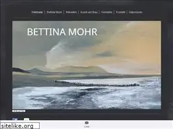Sites similar to mohr-arts.com