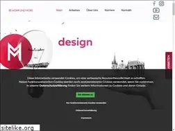 Sites similar to mohr-more.de
