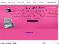 Sites similar to mohr123.com