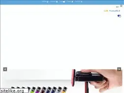 Sites similar to mohr8.ir