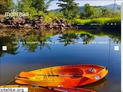 Sites similar to mohraan.com