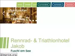 Sites similar to mohrenwirt.at