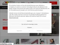 Sites similar to mohrgmbh.de